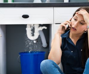 About Septic Pumping Service North Royalton, OH